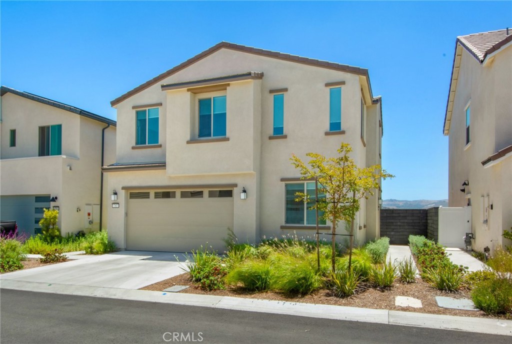 783 Longhorn, Rancho Mission Viejo CA 92694 - photo 1