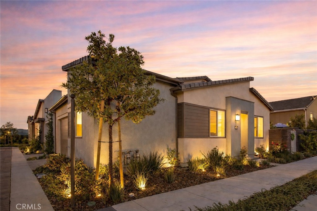 790 Sunrise Rd, Rancho Mission Viejo CA 92694 - photo 1