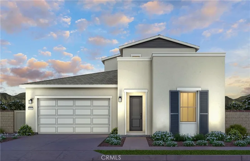 791 Corkscrew Road, Rancho Mission Viejo, CA 92694