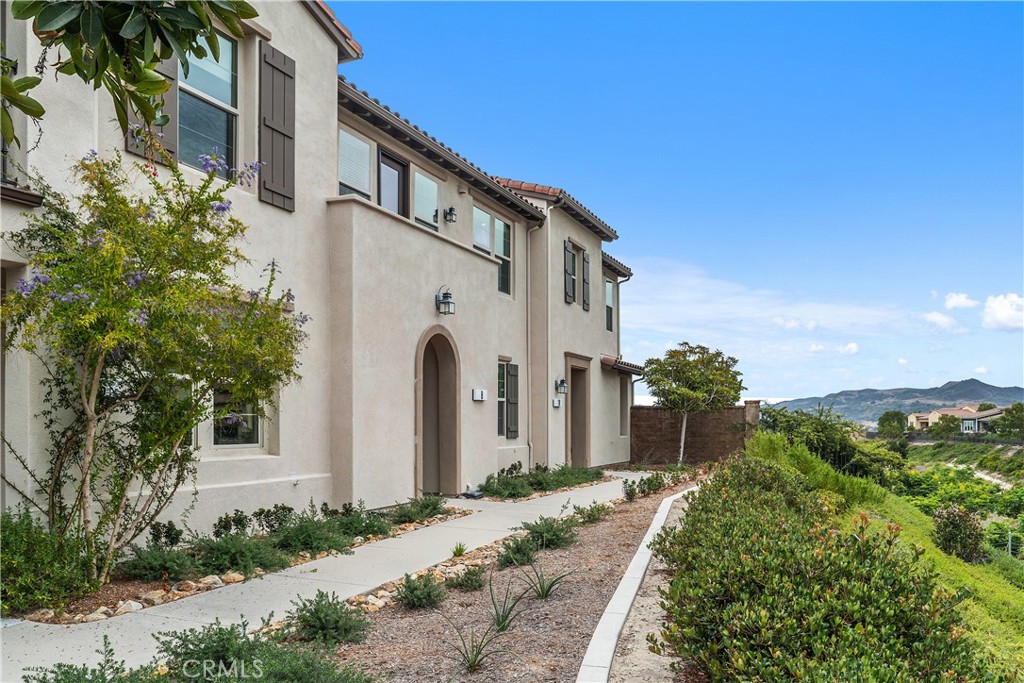 8 Jaripol, Rancho Mission Viejo CA 92694 - photo 1