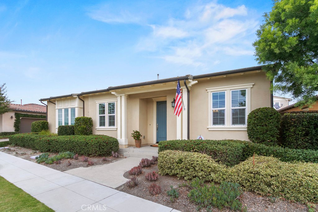 8 Platal, Rancho Mission Viejo CA 92694 - photo 1