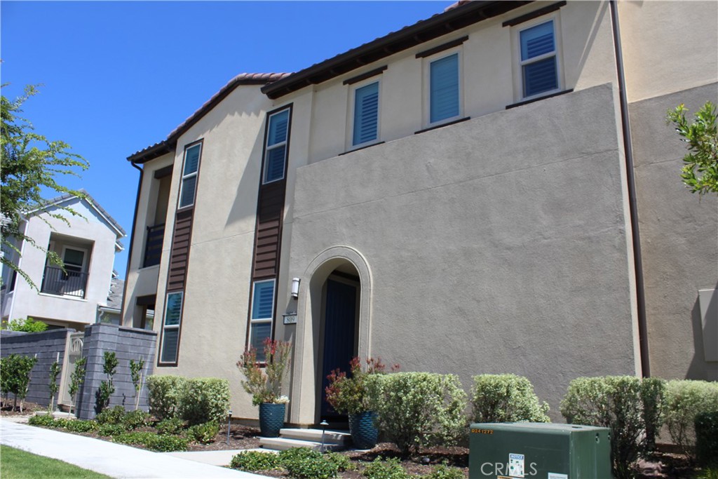 809 Sunrise, Rancho Mission Viejo CA 92694 - photo 1