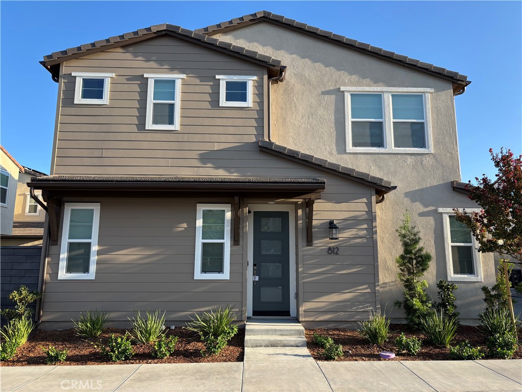 812 Jasper Street, Rancho Mission Viejo CA 92694 - photo 1