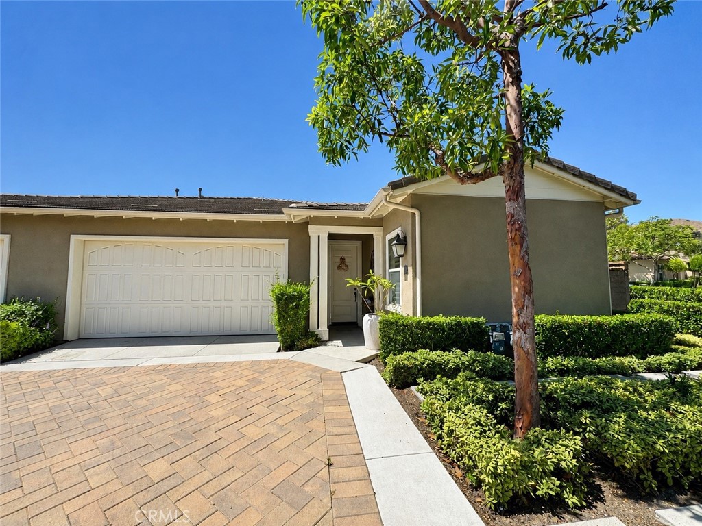82 Galan, Rancho Mission Viejo CA 92694 - photo 1