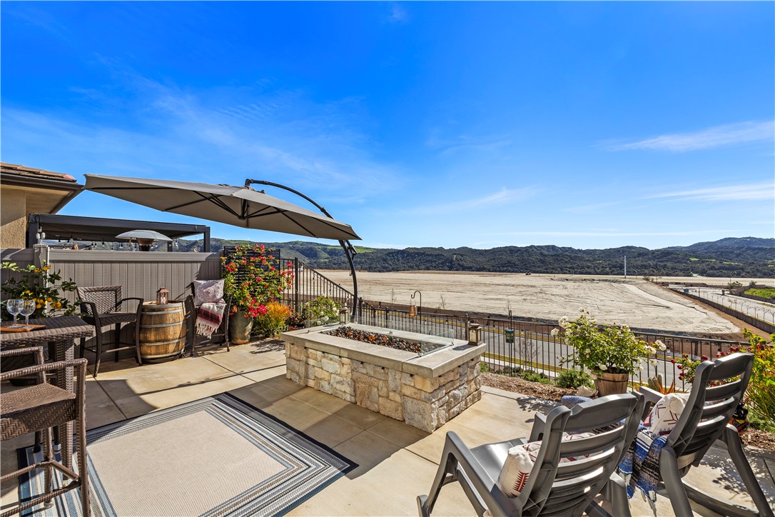 821 Cornelia Way, Rancho Mission Viejo CA 92694 - photo 1