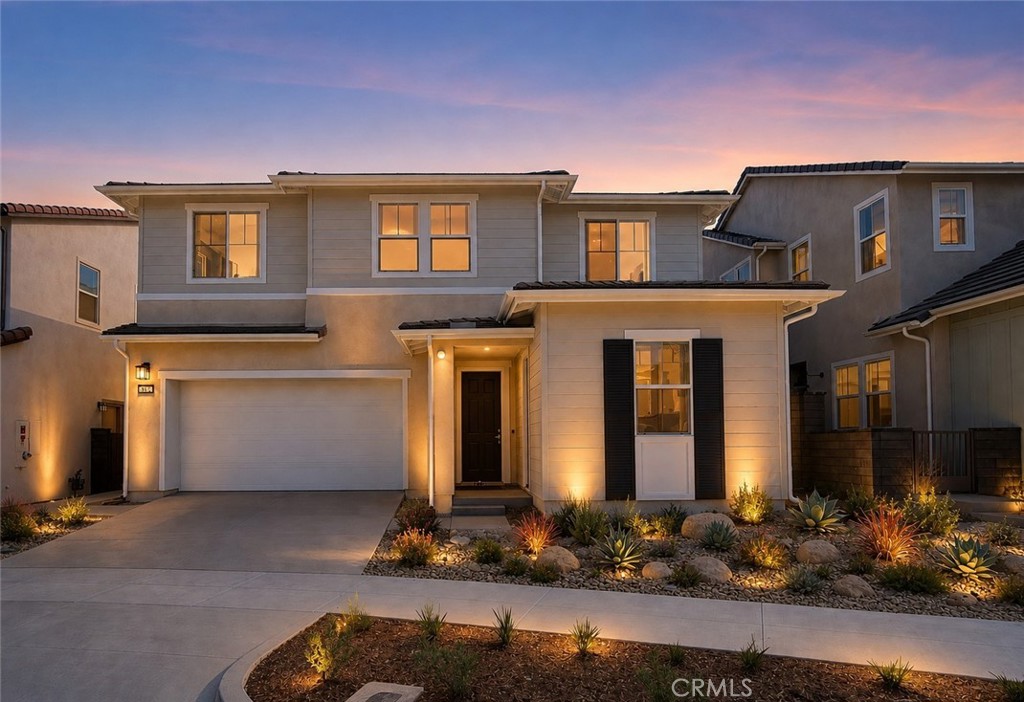 AI Disclaimer: Some images may contain virtual renderings for illustrative purposes only. - 822 Heather Road, Rancho Mission Viejo CA 92694 - photo 1