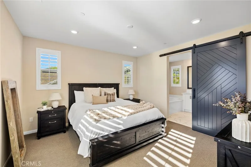 83 Ocaso, Rancho Mission Viejo, CA 92694