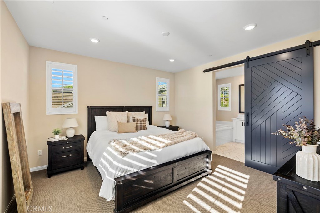 83 Ocaso, Rancho Mission Viejo CA 92694 - photo 1
