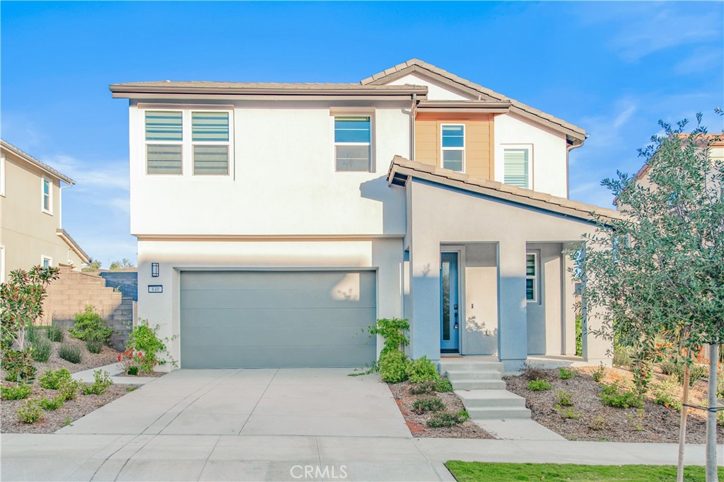 840 Bunkhouse, Rancho Mission Viejo CA 92694 - photo 1