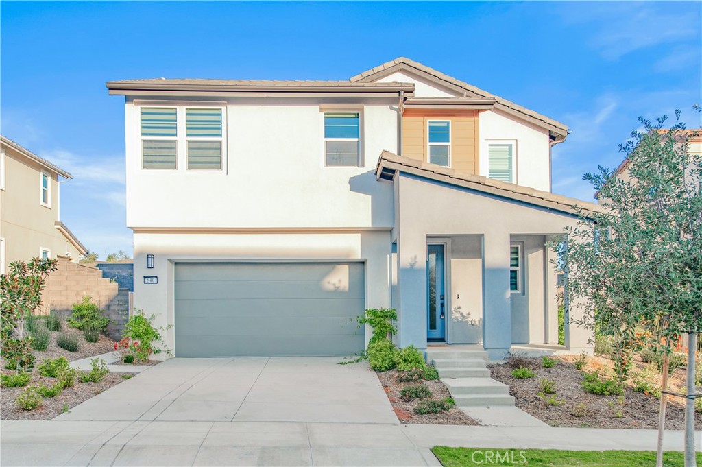 840 Bunkhouse, Rancho Mission Viejo CA 92694 - photo 1