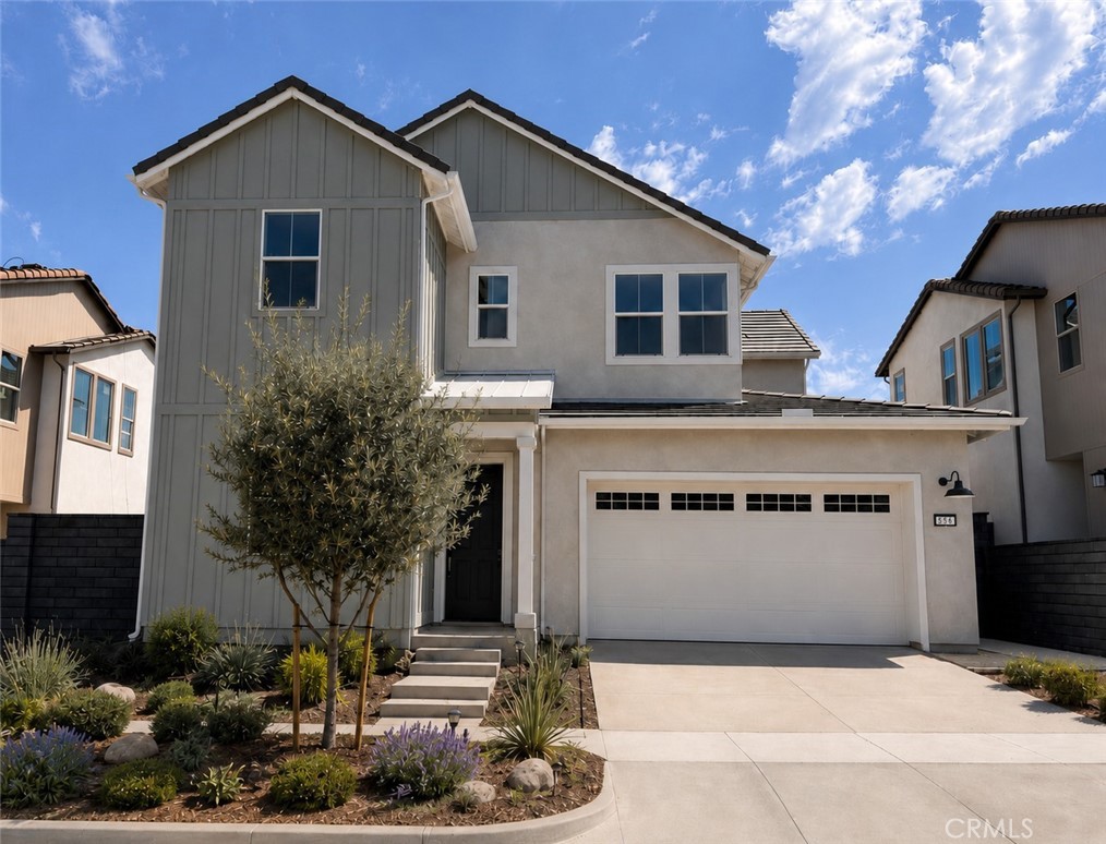 AI Disclaimer: Some images may contain virtual renderings for illustrative purposes only. - 842 Heather Road, Rancho Mission Viejo CA 92694 - photo 1