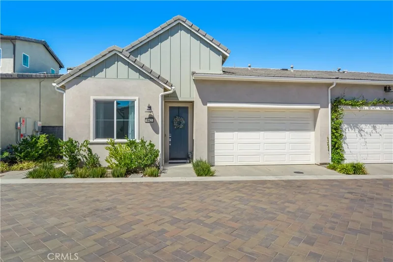 842 Sunrise Road, Rancho Mission Viejo, CA 92694