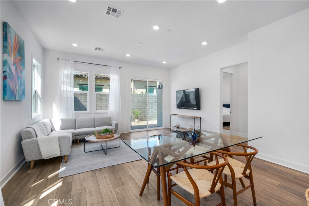 842 Sunrise Road, Rancho Mission Viejo CA 92694 - photo 10