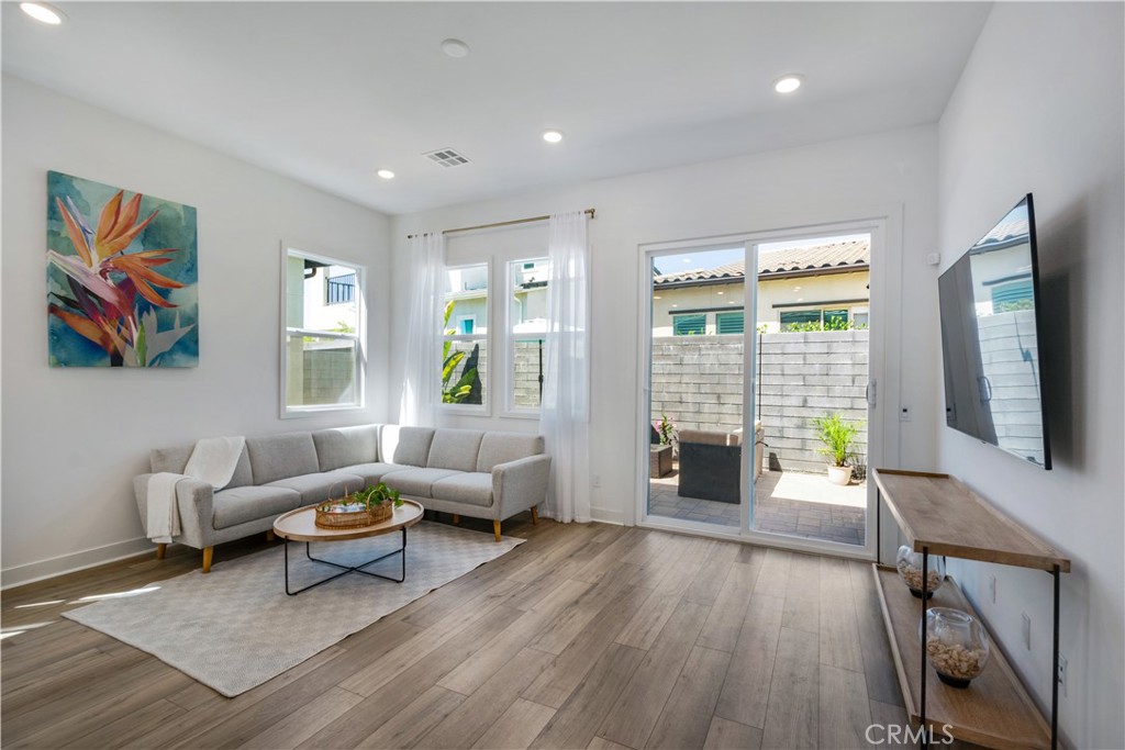 842 Sunrise Road, Rancho Mission Viejo CA 92694 - photo 12