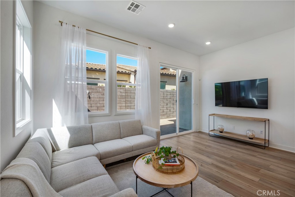 842 Sunrise Road, Rancho Mission Viejo CA 92694 - photo 13