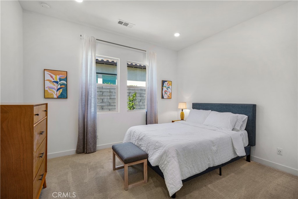 842 Sunrise Road, Rancho Mission Viejo CA 92694 - photo 15