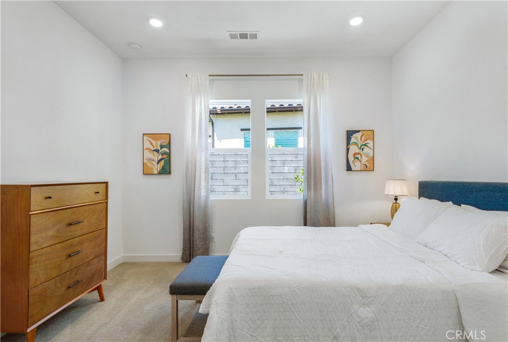 842 Sunrise Road, Rancho Mission Viejo CA 92694 - photo 16