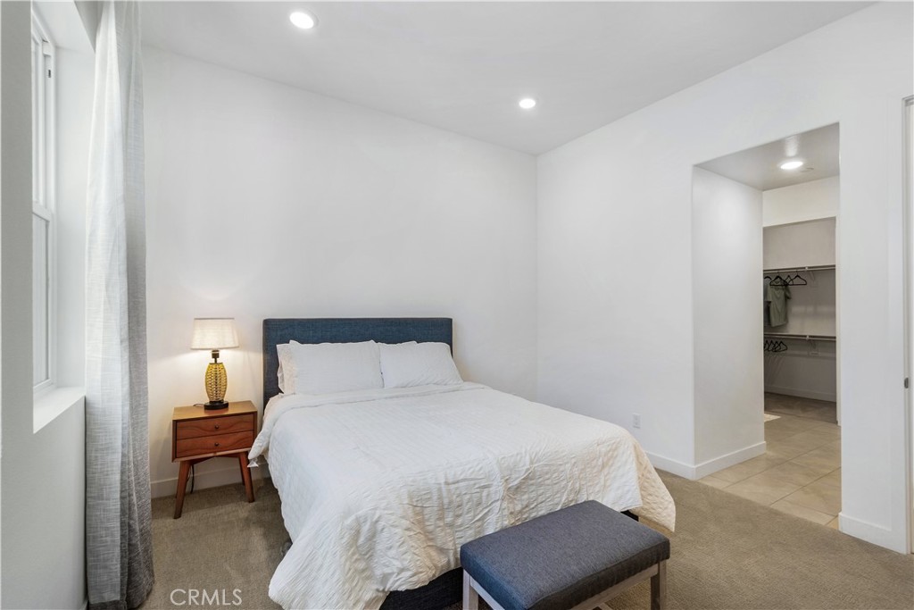 842 Sunrise Road, Rancho Mission Viejo CA 92694 - photo 17