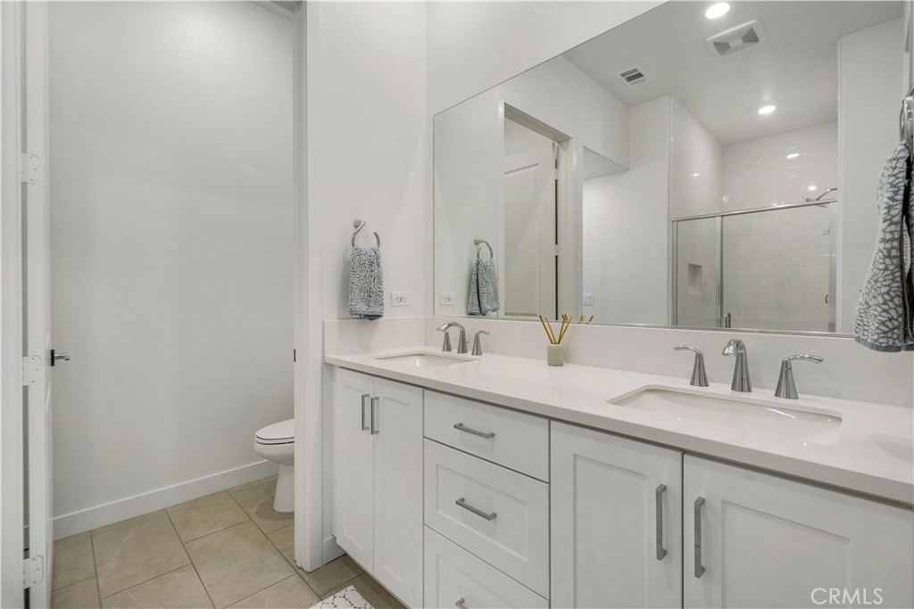 842 Sunrise Road, Rancho Mission Viejo CA 92694 - photo 18