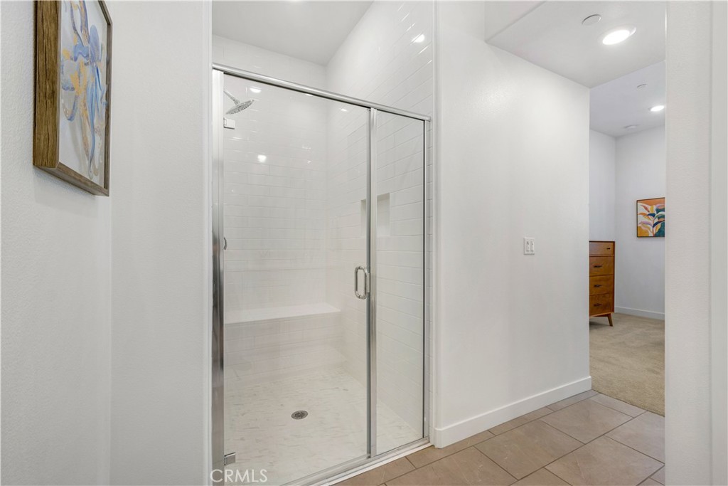 842 Sunrise Road, Rancho Mission Viejo CA 92694 - photo 19