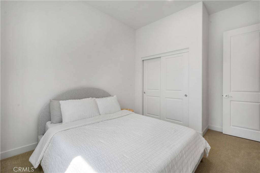 842 Sunrise Road, Rancho Mission Viejo CA 92694 - photo 23