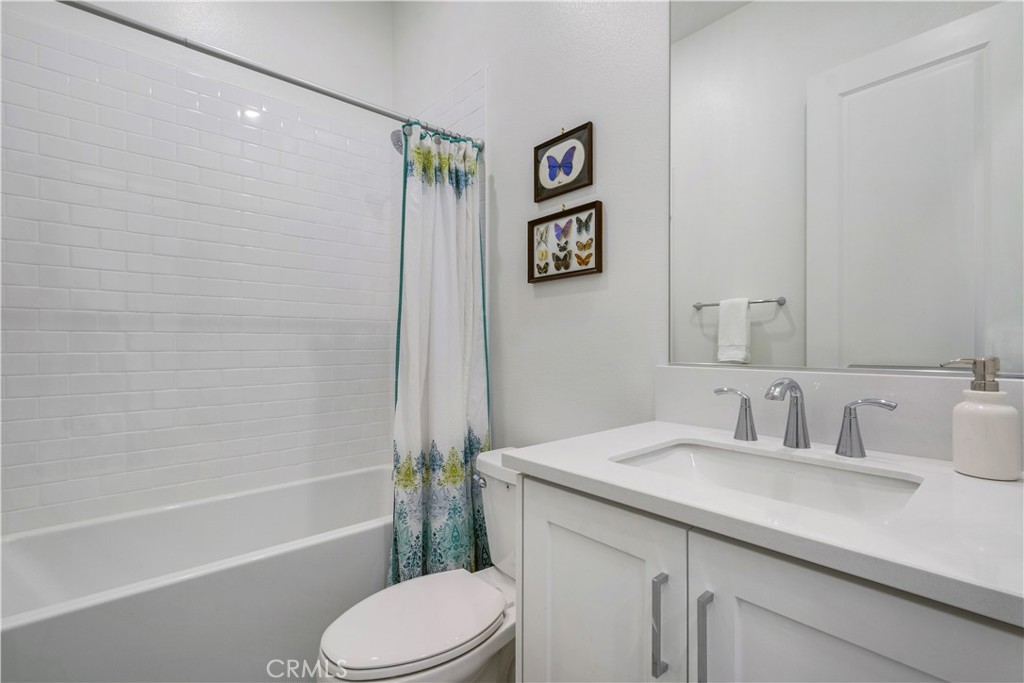 842 Sunrise Road, Rancho Mission Viejo CA 92694 - photo 24