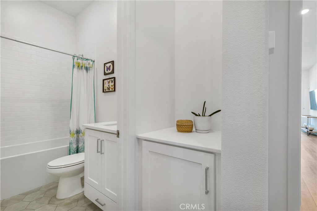 842 Sunrise Road, Rancho Mission Viejo CA 92694 - photo 25
