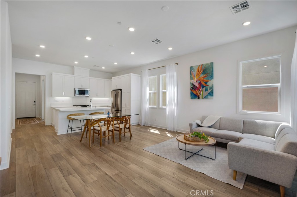 842 Sunrise Road, Rancho Mission Viejo CA 92694 - photo 26