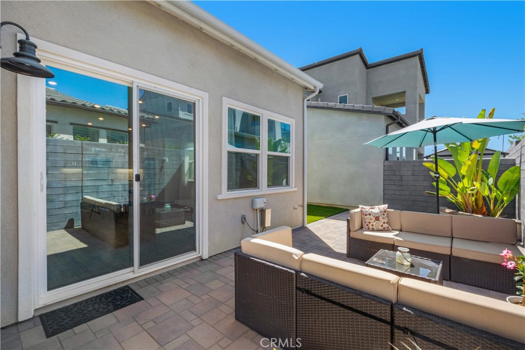 842 Sunrise Road, Rancho Mission Viejo CA 92694 - photo 27