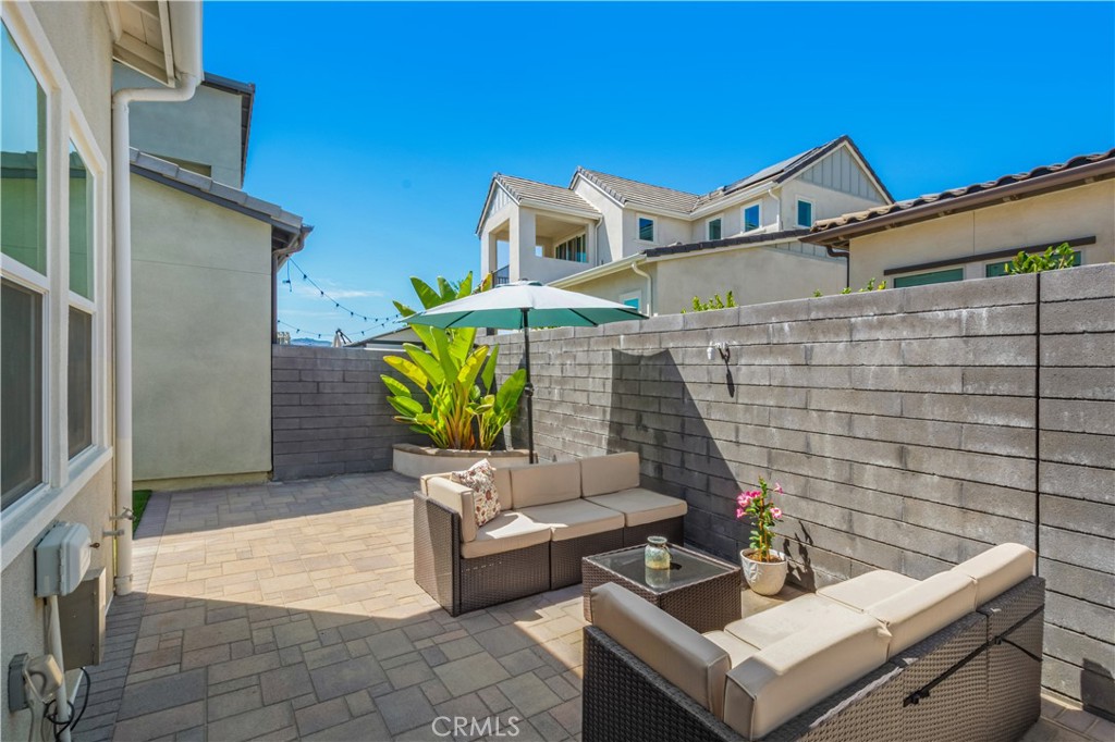 842 Sunrise Road, Rancho Mission Viejo CA 92694 - photo 28