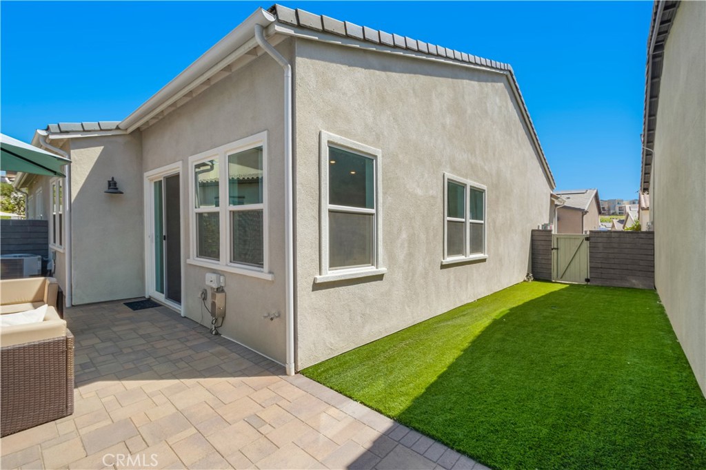 842 Sunrise Road, Rancho Mission Viejo CA 92694 - photo 29