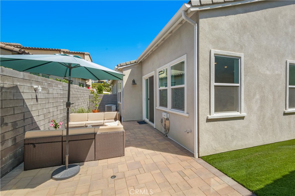 842 Sunrise Road, Rancho Mission Viejo CA 92694 - photo 30