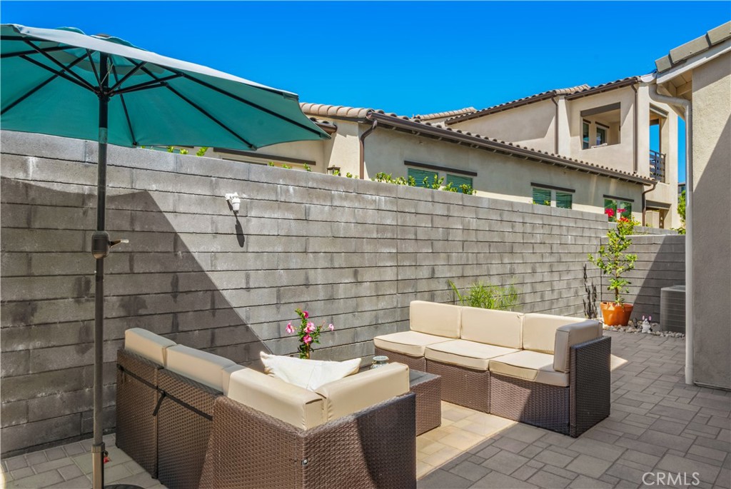 842 Sunrise Road, Rancho Mission Viejo CA 92694 - photo 31