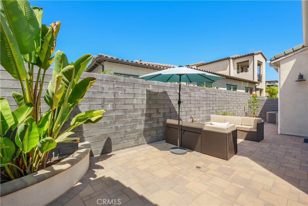 842 Sunrise Road, Rancho Mission Viejo CA 92694 - photo 32