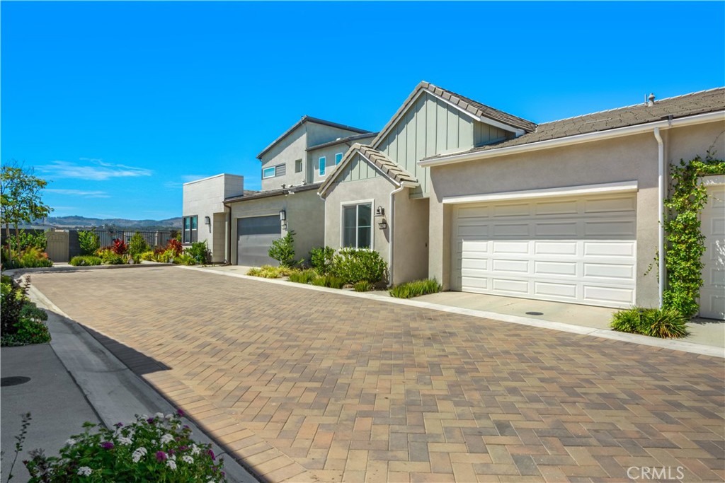 842 Sunrise Road, Rancho Mission Viejo CA 92694 - photo 33