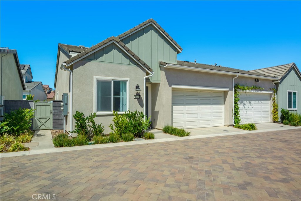 842 Sunrise Road, Rancho Mission Viejo CA 92694 - photo 34