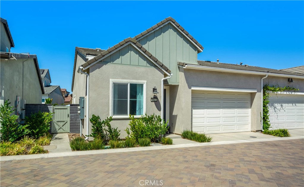 842 Sunrise Road, Rancho Mission Viejo CA 92694 - photo 35
