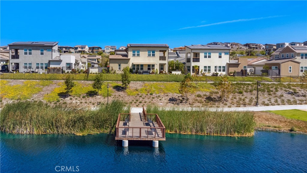 842 Sunrise Road, Rancho Mission Viejo CA 92694 - photo 36