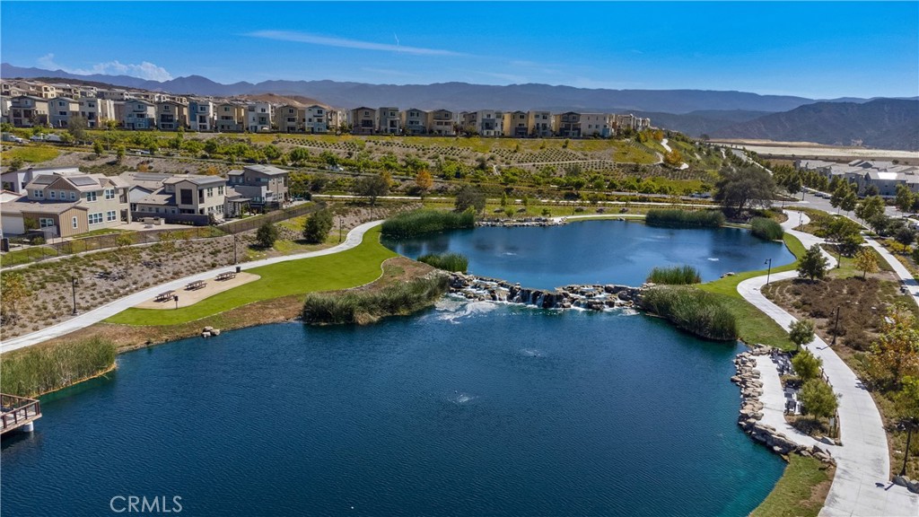 842 Sunrise Road, Rancho Mission Viejo CA 92694 - photo 37