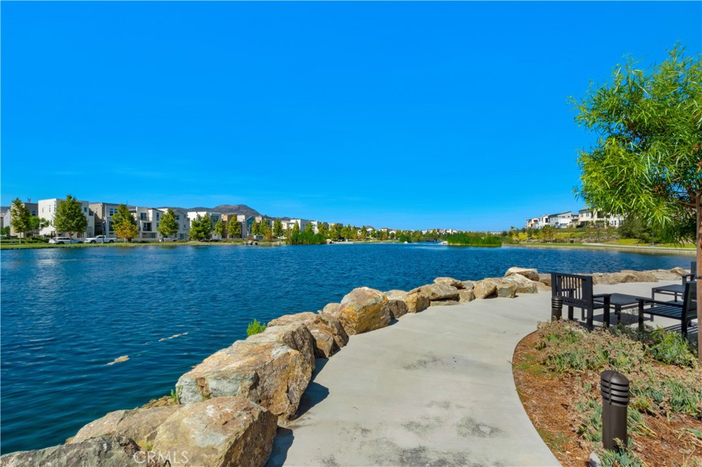 842 Sunrise Road, Rancho Mission Viejo CA 92694 - photo 39