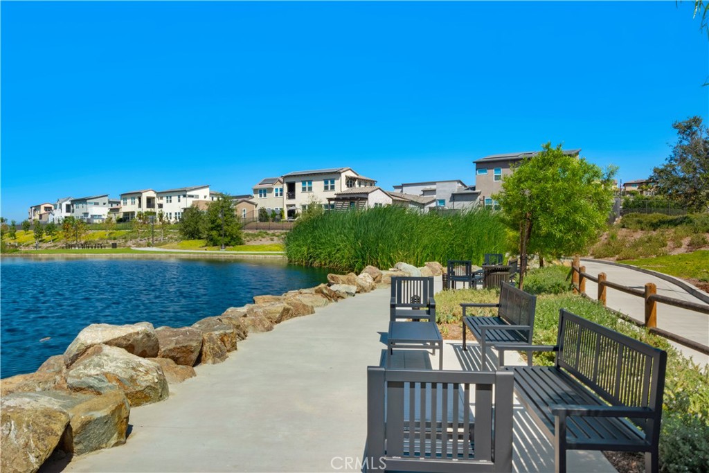 842 Sunrise Road, Rancho Mission Viejo CA 92694 - photo 40