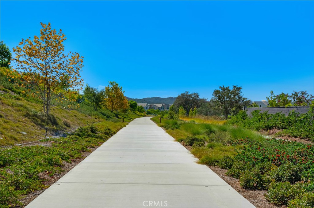 842 Sunrise Road, Rancho Mission Viejo CA 92694 - photo 41