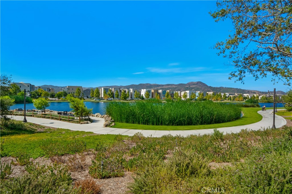842 Sunrise Road, Rancho Mission Viejo CA 92694 - photo 42
