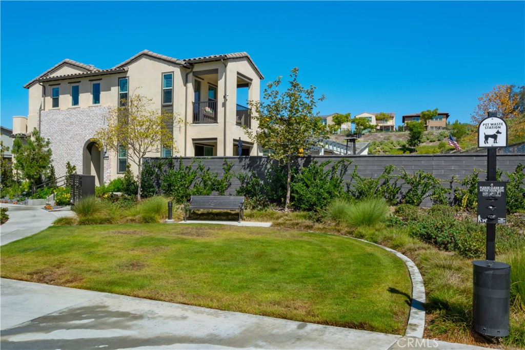 842 Sunrise Road, Rancho Mission Viejo CA 92694 - photo 43