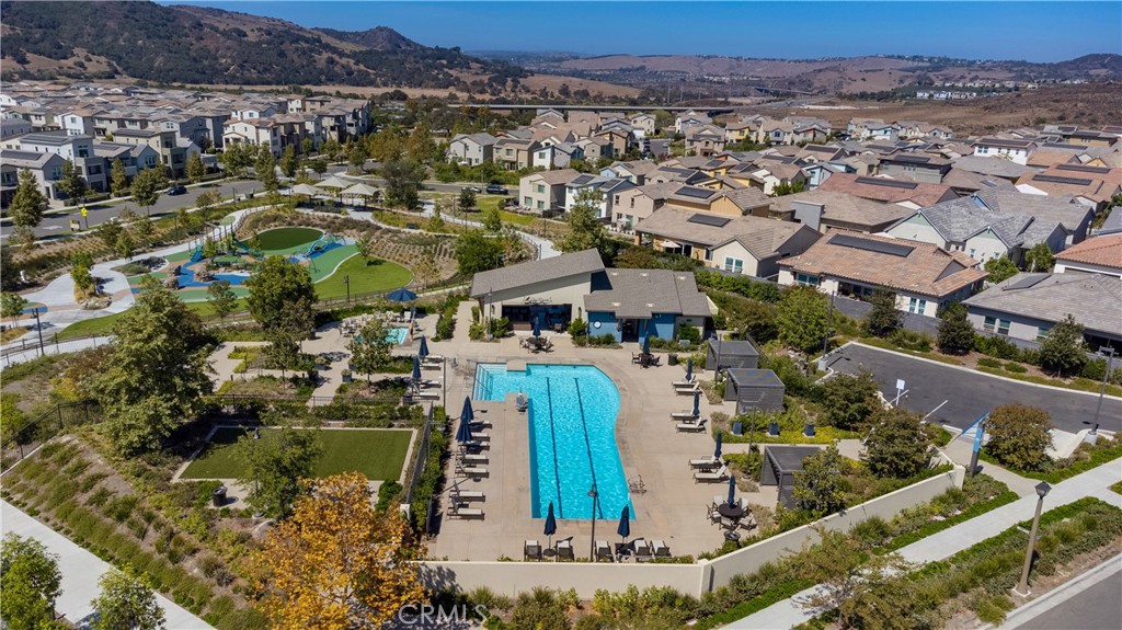 842 Sunrise Road, Rancho Mission Viejo CA 92694 - photo 45