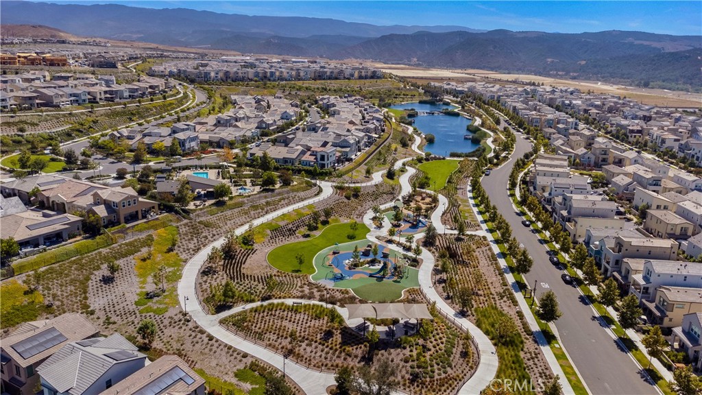 842 Sunrise Road, Rancho Mission Viejo CA 92694 - photo 46
