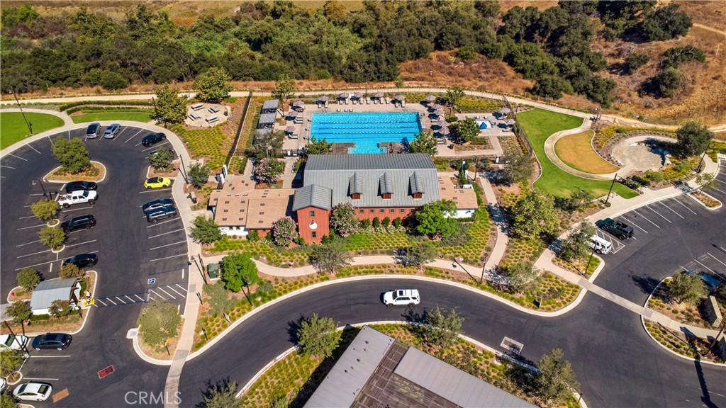 842 Sunrise Road, Rancho Mission Viejo CA 92694 - photo 48