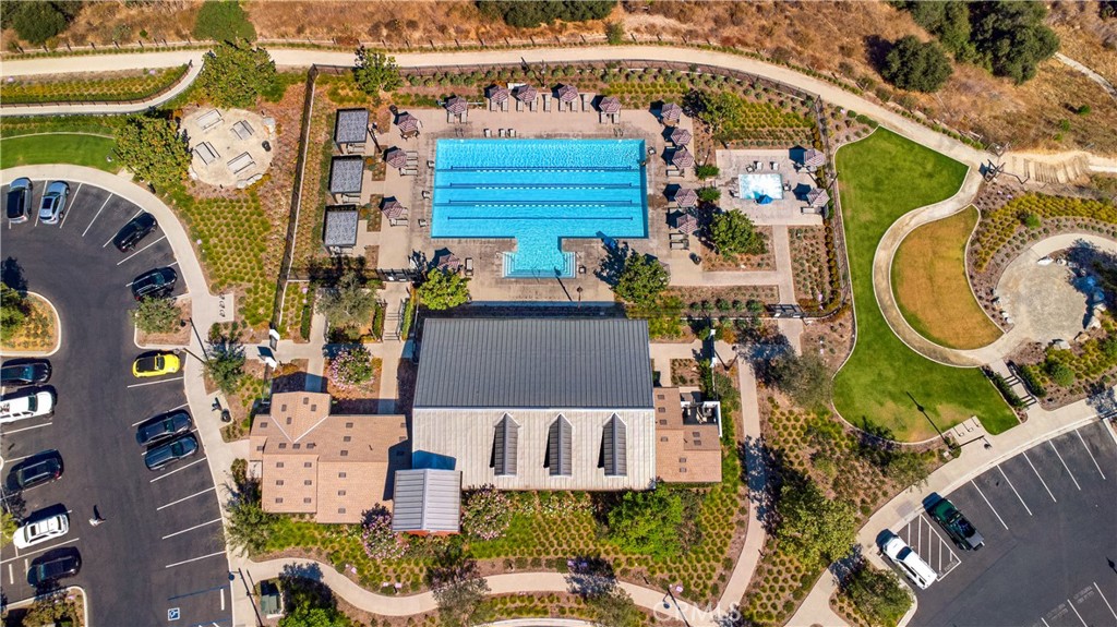 842 Sunrise Road, Rancho Mission Viejo CA 92694 - photo 49