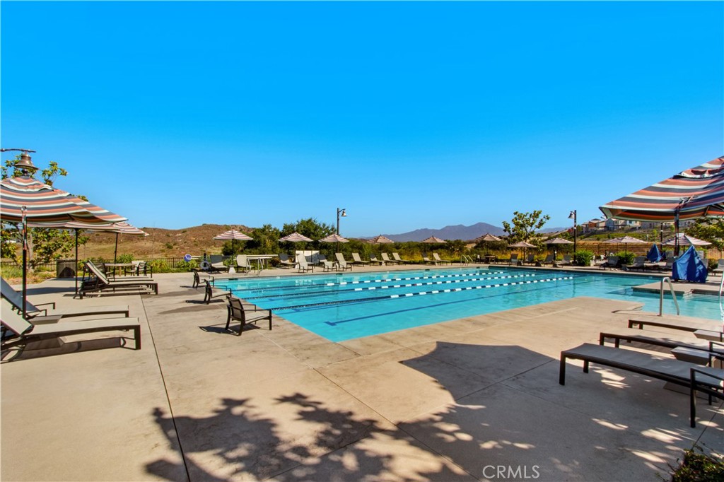 842 Sunrise Road, Rancho Mission Viejo CA 92694 - photo 54