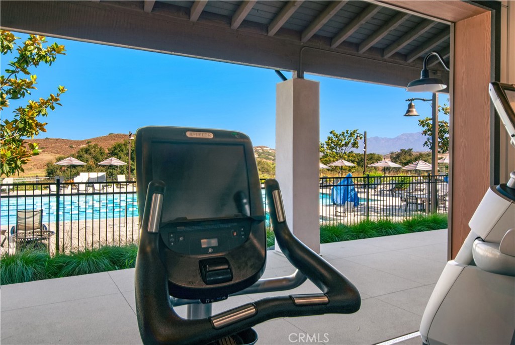 842 Sunrise Road, Rancho Mission Viejo CA 92694 - photo 56
